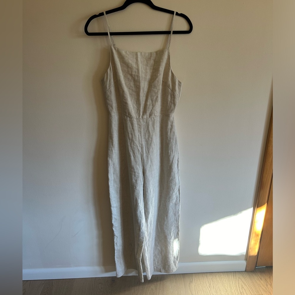TRADE